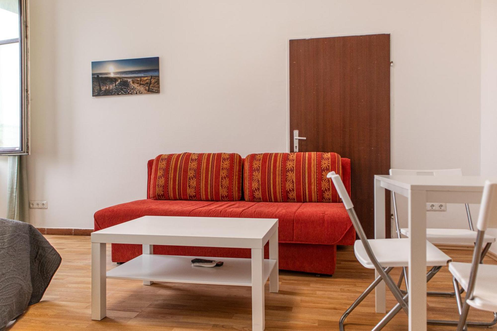 Homelike 2Br Apt. @Millenium Tower/Danube River Βιέννη Εξωτερικό φωτογραφία